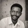 Abdulaziz