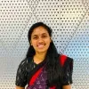 Bency Ramakrishnan