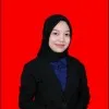Tiara Salsabillah Ulfa