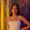 Kayla Burgos