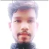 Arup Bhowmick