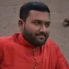 ROHIT KAMTHE