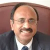 Satish Nair