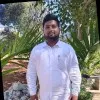 Kothapally Sai Karthik