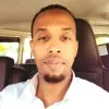 Mohamed Youssouf