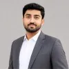 Muhammad Zubair