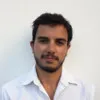 Dario Manca