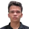 Marcos Eduardo De Oliveira Silva Marcos Eduardo