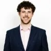Alastair Murrant
