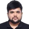 Venugopal