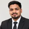 Kaustubh Surve