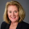 Mary Getty