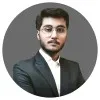 Vaibhav Rangrej
