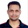 Shivendra Pandey