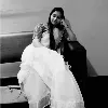 Shailaja Kadem