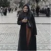 Dua Ansari