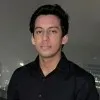 Gungeet Singh