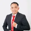 Kharisul Ilhamuddin