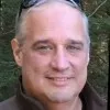 Ray Klingler