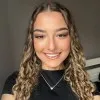 Alexsandra Kuzmanoski