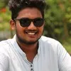 charan teja
