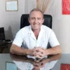 Gonzalo Trigo