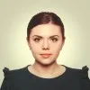 Inessa Rozov