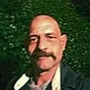 Anthony Damato