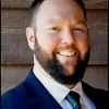 Neal Huseby