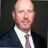 Kevin Varkoly