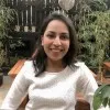 Sakshi Lahorey