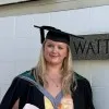 Moya McKenna