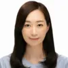Julia Li
