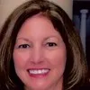 Vicki Krish