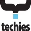 Y Techies
