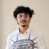 Akash Kumbhar