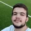 Talbi Anouar
