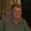Thomas Morison