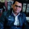 Rajesh Paul