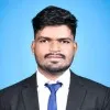 Rishikesh Dinde