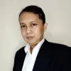 Haryadi