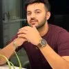 Babin Bawa