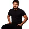 Fauzan Khan