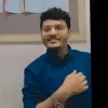 Syed Ahmed Raza