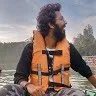 Karthik Viswanathan