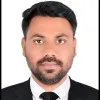 PARITOSH MISHRA