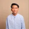 Qusaidin Nordin