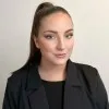 Madelyn Brown