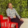 Pankaj Verma