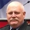 Doug Morrow
